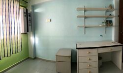 Blk 725 Ang Mo Kio Avenue 6 (Ang Mo Kio), HDB 4 Rooms #476524771